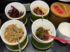 -楚鱼王·河鲜·湖北菜(华农店)
