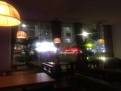 -阿卡贝拉音乐汇(印象城店)