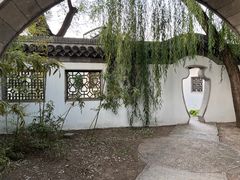 -北京世界公园
