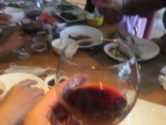 -厦门喜来登酒店