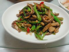 -全乐鱼馆·淳牌有机鱼直营店