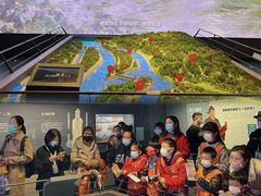 -中国天府农业博览园