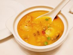 -好食上(喜盈门.范城店)