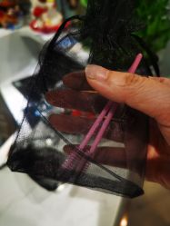 -妙睫屋日式美甲美睫