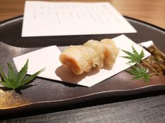 -晴空·日本料理(万象城店)