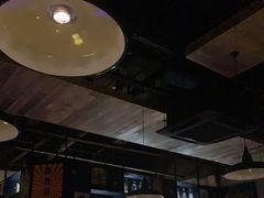 -浅醉·小酒馆