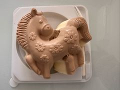 -北京稻香村(零号店)