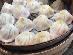 -南翔饭店