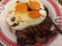 -有章牛杂(石厦店)