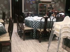 -紫光园·烤鸭·北京菜(劲松店)