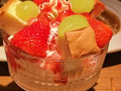 -CURRY YA 熟成咖哩專門店(深圳湾万象城店)