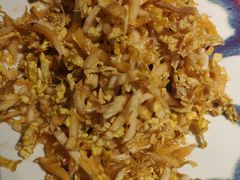 -贝勒爷·酥不腻烤鸭