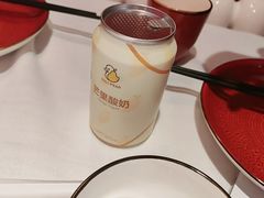 -大鸭梨烤鸭(望京店)