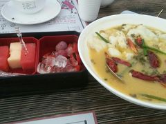 -时光码头民谣公社