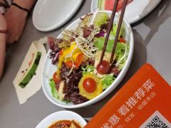-峨嵋酒家(熙悦天街店)