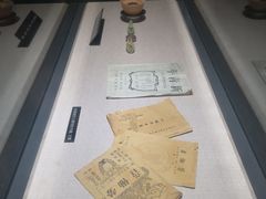 -武汉二七纪念馆