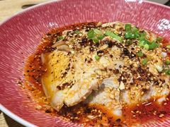 -叁煨蹄花·下饭盐帮菜(人民广场店)