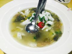 -石头咕(葵蓬店)