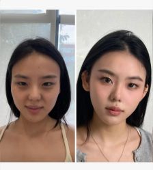 -上海伊莱美医疗美容医院