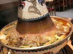 -虾满堂(瑞虹店)