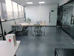 -天河客运站(地铁站)