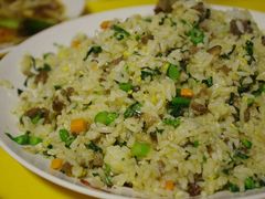 -二八鸥汀老鹅(金涛庄店)