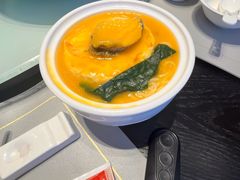 -豫丰汇河南名菜楼(武记餐饮)