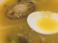 野米小鲍鱼-宝燕海鲜(好爱店)