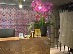 -LANN I 蘭 泰式古法按摩(徐家汇城开YOYO店)
