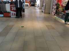 -江燕路万科里