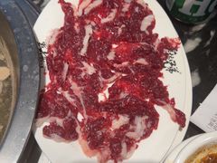 -官塘兄弟·潮汕牛肉店(官塘总店)