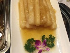 -鑫巴蜀小镇 · 水煮鱼专研店(玉桥店)