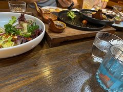 -blue frog蓝蛙(长泰广场店)