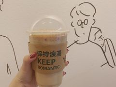 -颐玖 咖啡|甜品