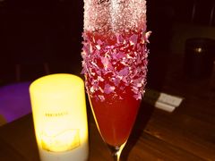 -村理·乡村菜音乐餐厅(河西店)