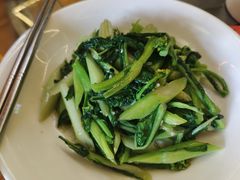-食德喜·阳山鸡王食研基地