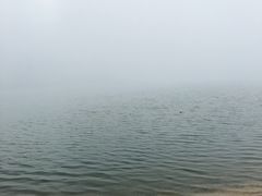 -浙西天池景区