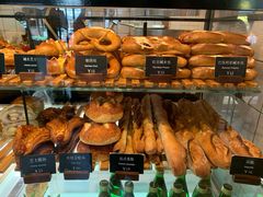 -81BAKERY(大学路店)