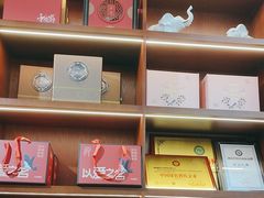 -红糖水都·女生特炖·中式滋补炖(北辰店)