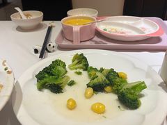 -眉州东坡(鸿坤店)