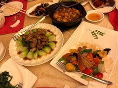 -亚龙湾红树林度假酒店御粤阁