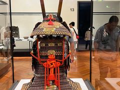 -东京国立博物馆
