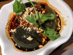 -大碗先生(望云国际广场步步高广场店)