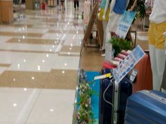 -伊藤洋华堂(温江店)