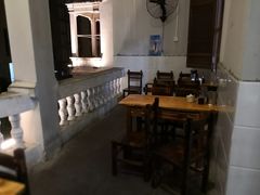 -陈记汤饭(水巷口店)