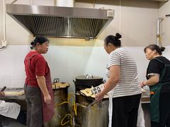 -郭八火烧店(大名府路店)