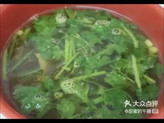 -无名生煎(昌里东路)