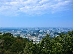 -灵顺寺