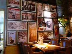 -山葵家·创意料理(万象汇店)