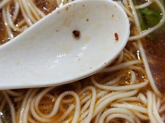 -朱家角桥梓湾点心店(祥凝浜路811号店)